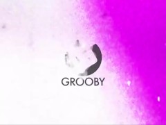 GROOBY.CLUB: NADIA & PARWA! - Screenshot 1 of 16 - Groobygirls