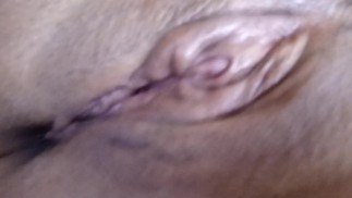 I love masturbating while watching porn 🔥