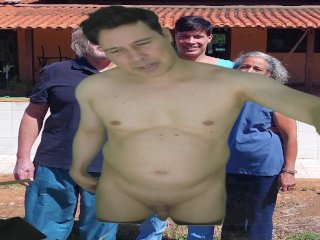 The One 1 Heaven!! 2023 human Apocalypse!! 1921 Master Prandi! !! Jesus Resurrected!!!