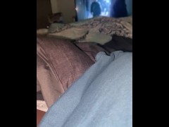 BBC BUST NUT