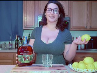 Free Sarah Arabic Porn | PornKai.com