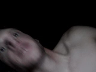 lol testing 3