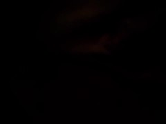 Shared with another one of my husbands friends