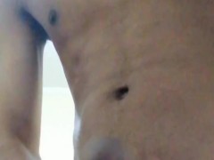me masturbo para ti, pienso en ti
