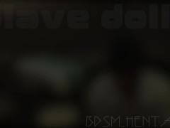 足舐め～足イラマで喉逝きチェレンジ…そして肉棒イラマチオで喉イキ。 - Screenshot 8 of 16 - Foot Licking