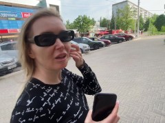 Распаковка и тест новой игрушки Ани - Screenshot 1 of 16 - Old