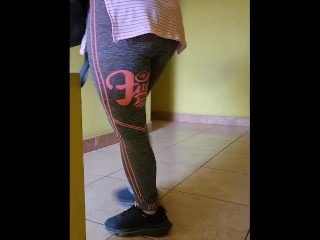 En Motel Con Mi Yerno a Escondida De Mi Marido...me Saca Mi Lechecita Bien Rico Mírenlo 💦🍆