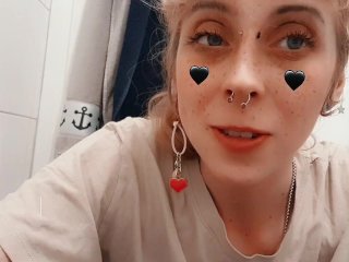 role play, loserporno, loser, devot