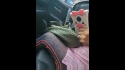 Nos citamos para conversar de mi hija y terminamos cojiendo 🍑🍆💦