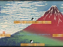 Shades of Sakura 2 Ep. 1