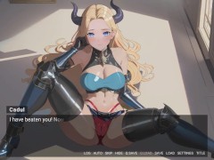 Dating - Screenshot 11 of 16 - Game