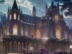 Dating - Screenshot 16 of 16 - Game