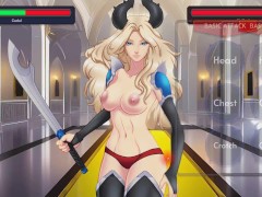 Dating - Screenshot 5 of 16 - Petite