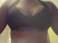 Bouncing boobies - Screenshot 13 of 16 - Bouncing Boobs