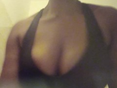 Bouncing boobies - Screenshot 16 of 16 - Beautiful Girl