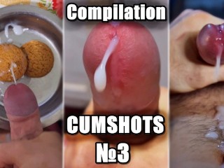 50 Meilleures Compilation D’éjaculations En 30 MINUTES / Beaucoup De Sperme, Orgasme Masculin, Convulsions / 2023