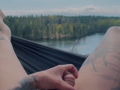 Gomak is on fire🔥 - Screenshot 1 of 16 - Tattoo