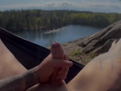 Gomak is on fire🔥 - Screenshot 11 of 16 - Tattoo