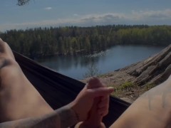 Gomak is on fire🔥