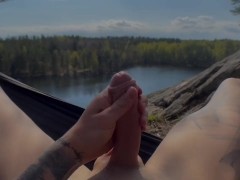 Gomak is on fire🔥 - Screenshot 7 of 16 - Pov