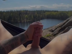 Gomak is on fire🔥 - Screenshot 9 of 16 - Solo