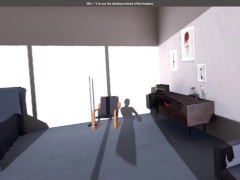 VR HOT - New AI Chatbot Update