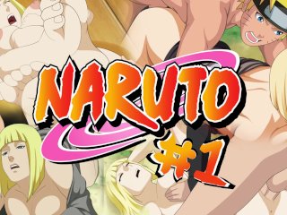 cartoon, naruto sex, naruto hentai samui, naruto rule 34