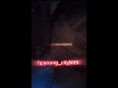 swallow this cum shot bitch - Screenshot 15 of 16 - Cumshot Compilation