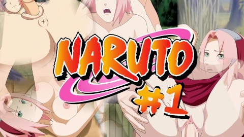 480px x 270px - Naruto Porno Tsunade Porn Videos | Pornhub.com