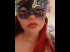 Smoke session - Screenshot 2 of 16 - My Friends Hot Mom
