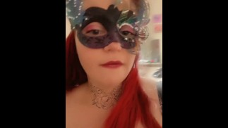 Курительная сессия