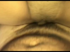 enano dueño de productora me pone a chupar pene y a follar frente a cámara para ver mis aptitudes