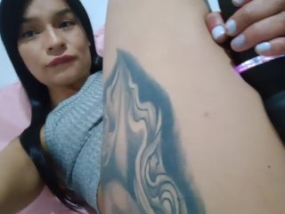 tattoo girl, verified amateurs, tattooed women, female orgasm