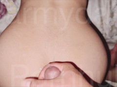 زندایی کون گنده رو توی خونش گاااییدم ایرانی🇮🇷iranian 16/16