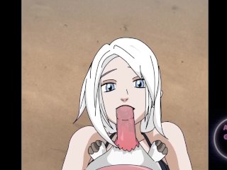 hentai uncensored, hentai anime, sex game gameplay, hentai gameplay