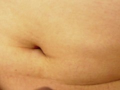 SERVE Your Cute Stepsister's Cock