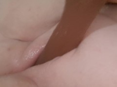 QUICK PLAY
