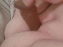 QUICK PLAY - Screenshot 16 of 16 - Pussy