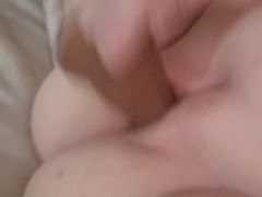 QUICK PLAY - Screenshot 8 of 16 - Pussy