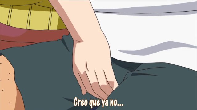 TsumanoHahaSayuri2