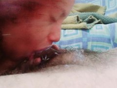 soft and strong entering the bastard's hard cock with my juicy mouth,I love being a gluttonous bitch