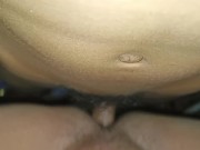 Preview 6 of Construction worker fucked me on barracks Part3.