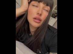 Aya Benetti Videos and Porn Movies :: PornMD