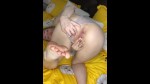 Playlist Thumb 256042192-2