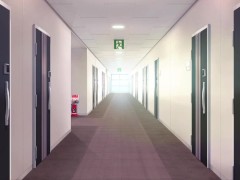 The Prince & Bodyguard