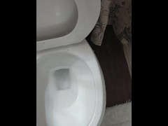 Jerking It - Screenshot 13 of 16 - Masturbation