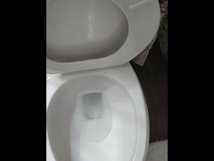 Jerking It - Screenshot 14 of 16 - Solo Male