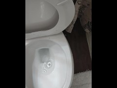 Jerking It - Screenshot 15 of 16 - Masturbation