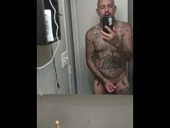 Jerking It - Screenshot 4 of 16 - Solo Male