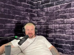 Huge Tits Amateur Babe Fucks In Car Brandy Renee